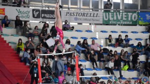 ga serie a1 foto simone ferraro sfa 7912 copia